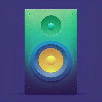 1 (2751).jpg